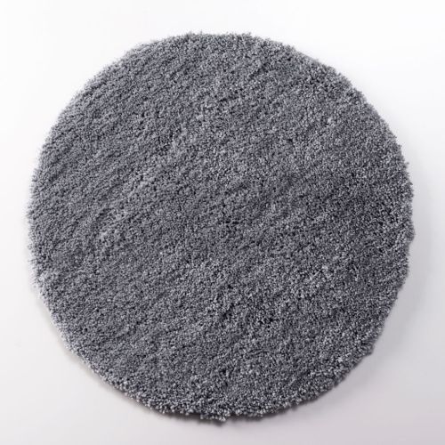 Коврик в ванную комнату WasserKRAFT BM-3921 - фото 2