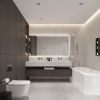 Светильник точечный Hesby Lighting Harstad (Харстад) HSBL_0216