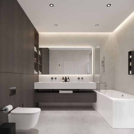 Светильник точечный Hesby Lighting Harstad (Харстад) HSBL_0216