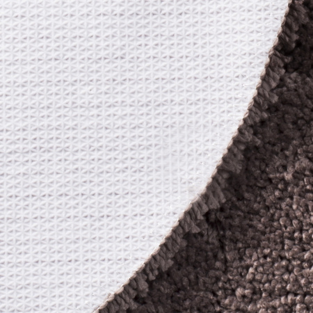 Коврик в ванную комнату WasserKRAFT BM-3924