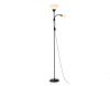 Торшер Ambrella Light Floor (Флоор) TR97629