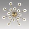 Люстра подвесная Lumion Incanto (Инцанто) 8033/16