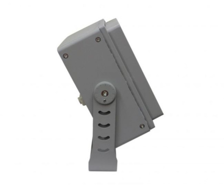 Прожектор светодиодный SignImpress WRN1972-24/72/RGB/5˚