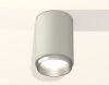 Светильник накладной Ambrella Light Techno (Тецхно) XS6314023