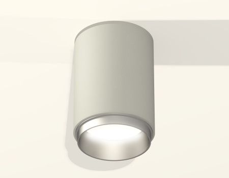 Светильник накладной Ambrella Light Techno (Тецхно) XS6314023