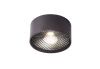 Светильник накладной Crystal Lux CLT 525 CLT 525C95 BL 4000K