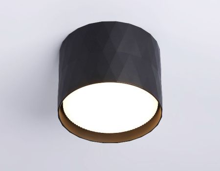 Светильник накладной Ambrella Light GX Standard tech (ГКС Стандард тецх) TN5359