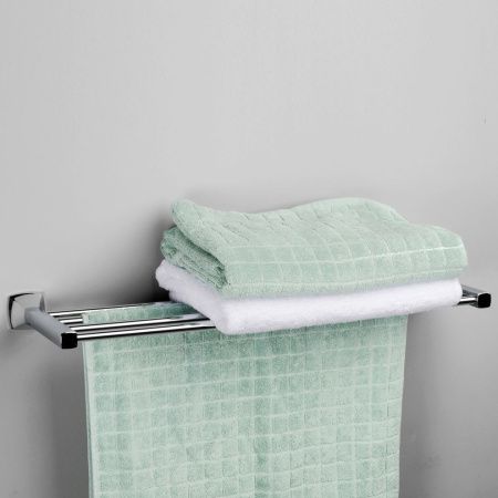 Полка в ванную комнату WasserKRAFT 2511