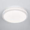 Светильник потолочный Citilux Luns (Лунс) CL711020V