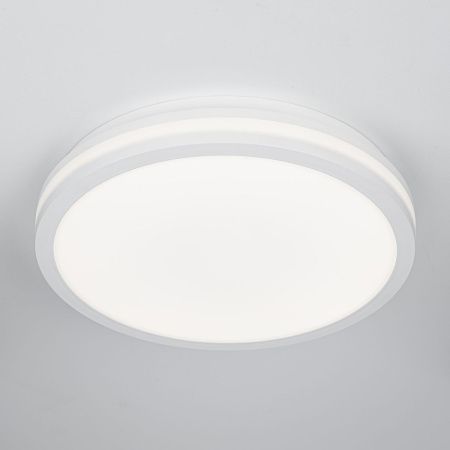 Светильник потолочный Citilux Luns (Лунс) CL711020V