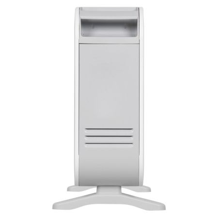 Конвектор электрический Ballu Boxy BEC/BMS-2000