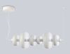 Люстра подвесная Ambrella Light Modern (Модерн) LH11071