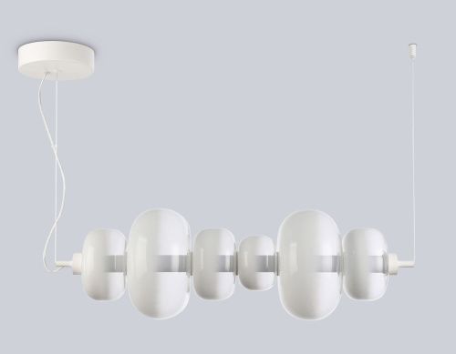 Люстра подвесная Ambrella Light Modern (Модерн) LH11071 - фото 3