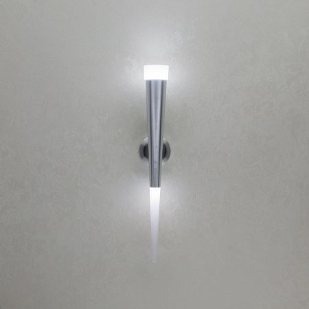 Бра Citilux Вегас CL227310