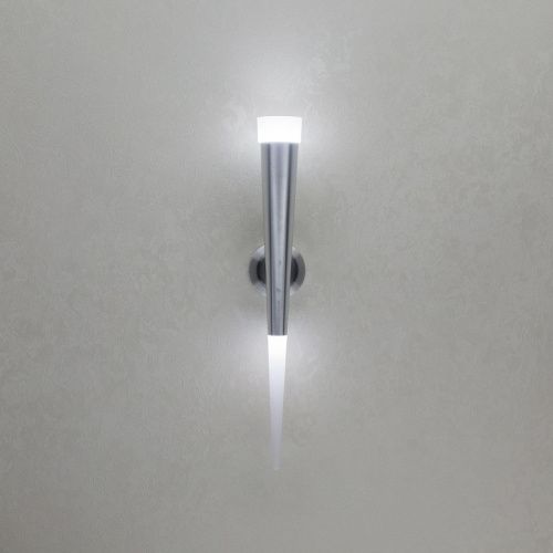 Бра Citilux Вегас CL227310 - фото 3
