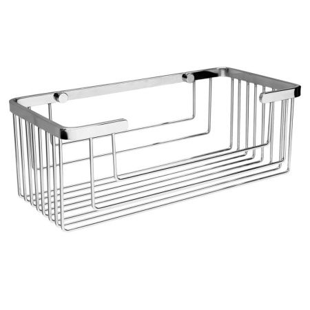 Полка в ванную комнату WasserKRAFT 711