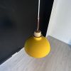 Светильник подвесной ImperiumLoft OMG (ОМГ) 179783-26