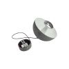 Светильник подвесной Lumion GLOBE (ГЛОБЕ) 6569/6L
