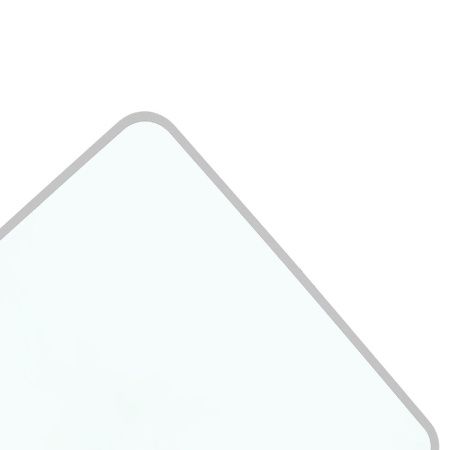 Люстра потолочная Natali Kovaltseva Modern (Модерн) LED LAMPS 81331