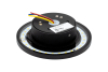 Уличный настенный светильник Designled JY 00-00003401