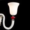 Бра Arte Lamp Antonio (Антонио) A1270AP-1CC