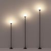 Ландшафтный светильник Odeon Light Dew (Дев) 7120/3GLB
