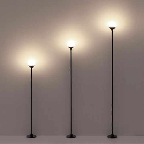 Ландшафтный светильник Odeon Light Dew (Дев) 7120/3GLB - фото 3