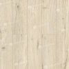 Ламинат Alpine Floor Aura LF100-02 Дуб Салерно толщина 0.8 см 33 класс 1218х198