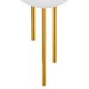 Светильник настенный Lightstar Snodo (Снодо) 810593