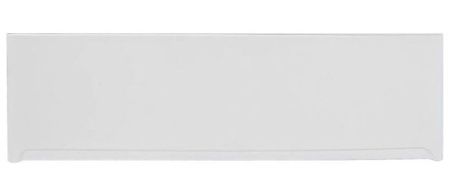 Фронтальная панель для ванны Riho 209295