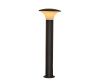 Ландшафтный светильник Kink Light 09302-80F,19