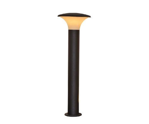 Ландшафтный светильник Kink Light 09302-80F,19 - фото 2