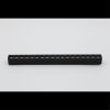 Трековый магнитный светильник Aployt Magnetic track 48 (Магнетиц трацк 48) APL.0100.00.18
