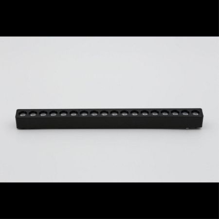 Трековый магнитный светильник Aployt Magnetic track 48 (Магнетиц трацк 48) APL.0100.00.18