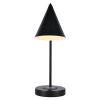 Настольная лампа Zortes DeskLight (ДескЛигхт) ZRS.1066.07