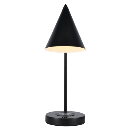 Настольная лампа Zortes DeskLight (ДескЛигхт) ZRS.1066.07