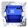 Подсветка для лестниц VOLTUM S70 VLS070601