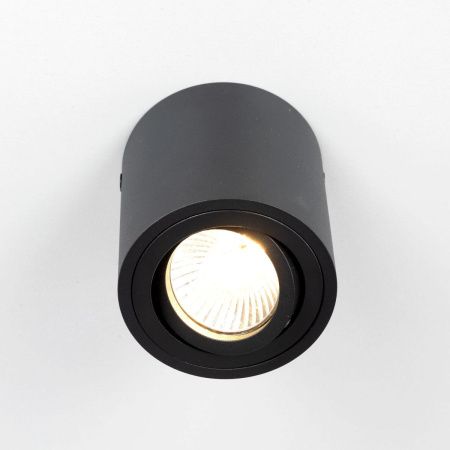 Светильник накладной Citilux Дюрен CL538113