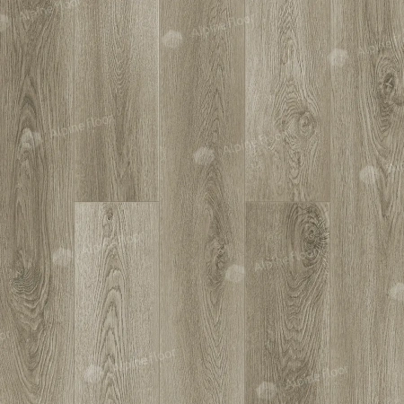 Кварцвиниловая плитка Alpine Floor Grand Sequoia LVT ECO 11-1502 Клауд толщина 0.25 см 43 класс 1219,2х184,15
