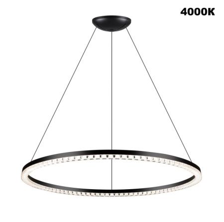 Светильник подвесной Novotech Monile (Мониле) 359711
