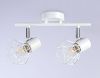 Спот Ambrella Light Traditional (Традитионал) TR8628