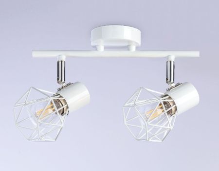 Спот Ambrella Light Traditional (Традитионал) TR8628