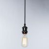 Светильник подвесной Arte Lamp ELECTRA (ЕЛЕЦТРА) A7002SP-1BC