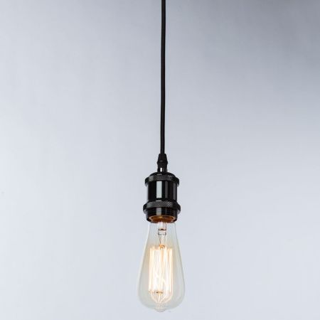 Светильник подвесной Arte Lamp ELECTRA (ЕЛЕЦТРА) A7002SP-1BC