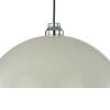Светильник подвесной Lumion GLOBE (ГЛОБЕ) 6567/6L