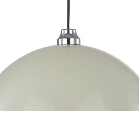 Светильник подвесной Lumion GLOBE (ГЛОБЕ) 6567/6L