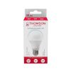 Лампа светодиодная Thomson TH-B2302