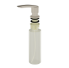 Дозатор Ulgran  Classic U-02-328
