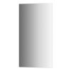 Зеркало Evoform Standard BY 0224 50х90 подвесное