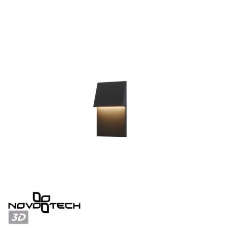 Подсветка для лестниц Novotech Scala (Сцала) 359724